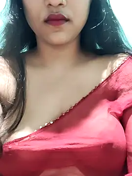 SugarWithSpice online show from November 20, 2025, 8:04 am