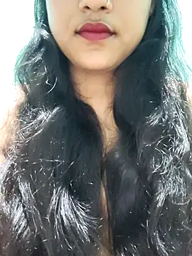 SugarWithSpice online show from April 30, 2026, 7:48 am