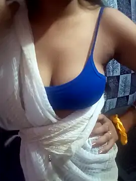 Senorita-baby online show from September 18, 2025, 6:22 pm