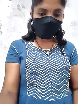 Snapshot of deepa-telugu143 chatting on September 26, 2025, 1:29 pm deepa-telugu143 online show from September 26, 2025, 1:29 pm