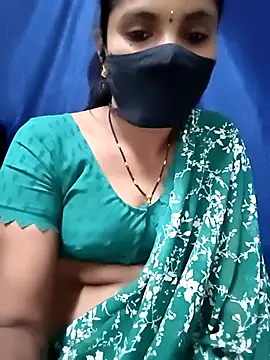 Snapshot of deepa-telugu143 chatting on December 13, 2025, 11:55 pm deepa-telugu143 online show from December 13, 2025, 11:55 pm