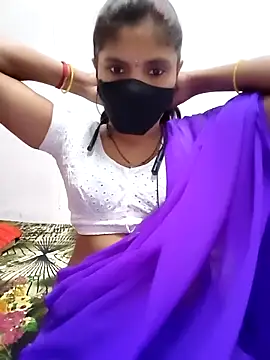 Snapshot of deepa-telugu143 chatting on November 4, 2025, 8:07 am deepa-telugu143 online show from November 4, 2025, 8:07 am