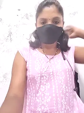 Snapshot of deepa-telugu143 chatting on October 2, 2025, 7:45 am deepa-telugu143 online show from October 2, 2025, 7:45 am