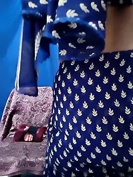 Snapshot of deepa-telugu143 chatting on October 28, 2025, 5:45 pm deepa-telugu143 online show from October 28, 2025, 5:45 pm