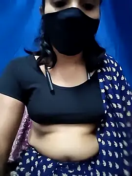 Snapshot of deepa-telugu143 chatting on October 26, 2025, 7:20 am deepa-telugu143 online show from October 26, 2025, 7:20 am