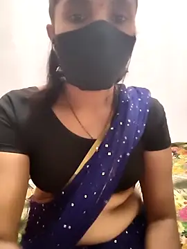 Snapshot of deepa-telugu143 chatting on November 7, 2025, 6:40 am deepa-telugu143 online show from November 7, 2025, 6:40 am