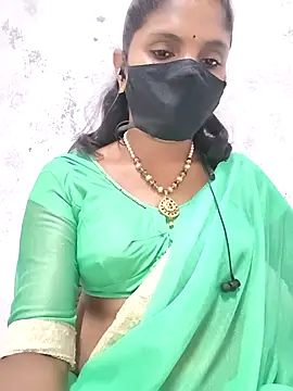 Snapshot of deepa-telugu143 chatting on October 4, 2025, 12:39 pm deepa-telugu143 online show from October 4, 2025, 12:39 pm