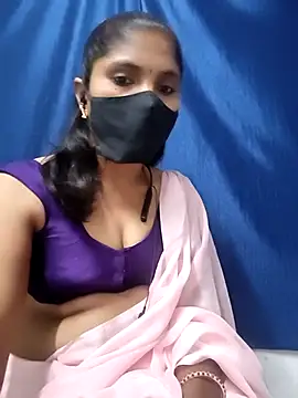 deepa-telugu143 online show from February 24, 2026, 4:41 pm