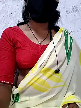 Snapshot of deepa-telugu143 chatting on October 14, 2025, 6:08 pm deepa-telugu143 online show from October 14, 2025, 6:08 pm