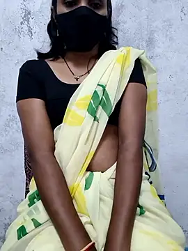 Snapshot of deepa-telugu143 chatting on October 15, 2025, 6:16 pm deepa-telugu143 online show from October 15, 2025, 6:16 pm