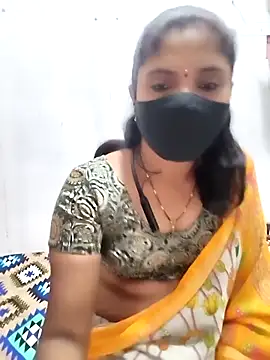 Snapshot of deepa-telugu143 chatting on December 16, 2025, 7:01 am deepa-telugu143 online show from December 16, 2025, 7:01 am