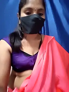 deepa-telugu143 online show from February 11, 2026, 5:24 pm