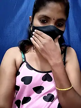 Snapshot of deepa-telugu143 chatting on October 25, 2025, 6:19 pm deepa-telugu143 online show from October 25, 2025, 6:19 pm