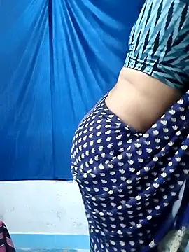 Snapshot of deepa-telugu143 chatting on December 4, 2025, 6:56 am deepa-telugu143 online show from December 4, 2025, 6:56 am