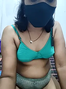 Snapshot of deepa-telugu143 chatting on September 20, 2025, 5:07 pm deepa-telugu143 online show from September 20, 2025, 5:07 pm