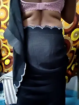 Snapshot of deepa-telugu143 chatting on May 8, 2026, 9:07 pm deepa-telugu143 online show from May 8, 2026, 9:07 pm