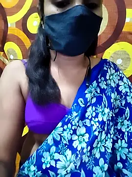 Snapshot of deepa-telugu143 chatting on May 2, 2026, 9:20 pm deepa-telugu143 online show from May 2, 2026, 9:20 pm