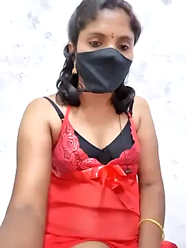 Snapshot of deepa-telugu143 chatting on October 10, 2025, 7:04 pm deepa-telugu143 online show from October 10, 2025, 7:04 pm