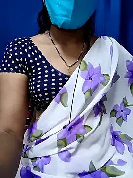 Snapshot of deepa-telugu143 chatting on November 16, 2025, 12:54 pm deepa-telugu143 online show from November 16, 2025, 12:54 pm