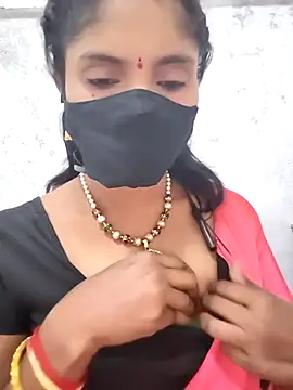 Snapshot of deepa-telugu143 chatting on October 11, 2025, 7:09 am deepa-telugu143 online show from October 11, 2025, 7:09 am