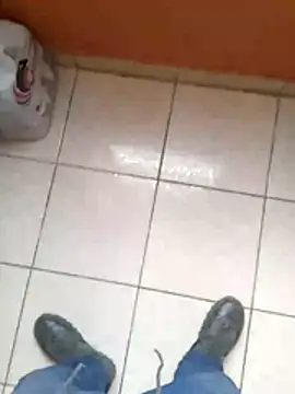 exotic gostoso online show from November 6, 2025, 4:44 pm