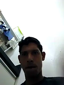 exotic gostoso online show from November 11, 2025, 1:28 pm