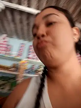 Snapshot of Lorenasex chatting on November 19, 2025, 12:49 pm Lorenasex online show from November 19, 2025, 12:49 pm