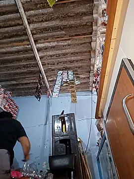 Snapshot of Lorenasex chatting on March 3, 2026, 10:28 pm Lorenasex online show from March 3, 2026, 10:28 pm