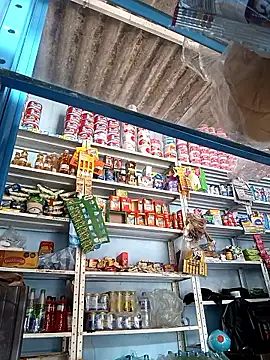 Snapshot of Lorenasex chatting on November 8, 2025, 1:03 pm Lorenasex online show from November 8, 2025, 1:03 pm