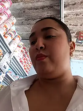 Snapshot of Lorenasex chatting on February 14, 2026, 2:28 pm Lorenasex online show from February 14, 2026, 2:28 pm