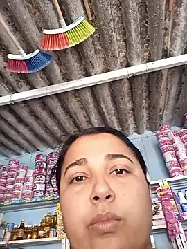 Lorenasex online show from April 2, 2026, 2:13 pm