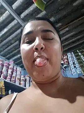 Snapshot of Lorenasex chatting on February 14, 2026, 2:12 am Lorenasex online show from February 14, 2026, 2:12 am