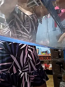 Snapshot of Lorenasex chatting on December 23, 2025, 2:22 am Lorenasex online show from December 23, 2025, 2:22 am