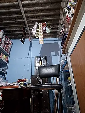 Lorenasex online show from April 17, 2026, 11:46 am