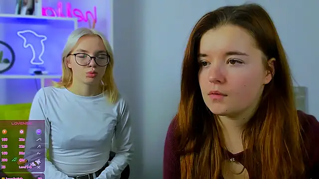 Snapshot of nika-still chatting on December 18, 2025, 12:09 pm nika-still online show from December 18, 2025, 12:09 pm