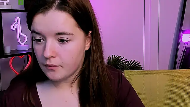 Snapshot of nika-still chatting on November 8, 2025, 12:52 pm nika-still online show from November 8, 2025, 12:52 pm