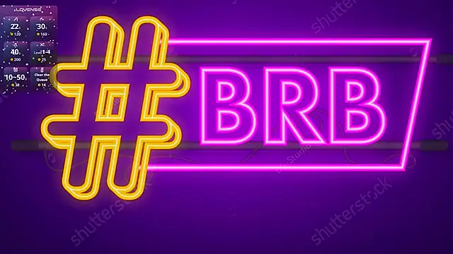 Snapshot of nika-still chatting on November 24, 2025, 6:46 am nika-still online show from November 24, 2025, 6:46 am