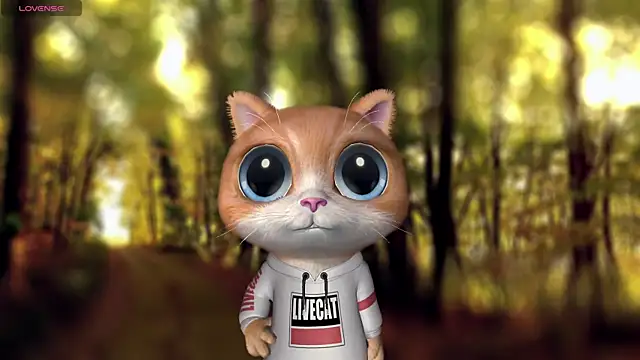 Snapshot of Fioriy66 chatting on March 25, 2026, 8:57 am Fioriy66 online show from March 25, 2026, 8:57 am