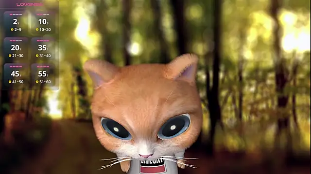 Snapshot of Fioriy66 chatting on April 11, 2026, 7:38 am Fioriy66 online show from April 11, 2026, 7:38 am