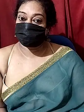 surekha-30 online show from June 1, 2026, 6:07 pm