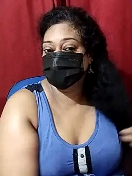 surekha-30 online show from May 19, 2026, 5:53 pm
