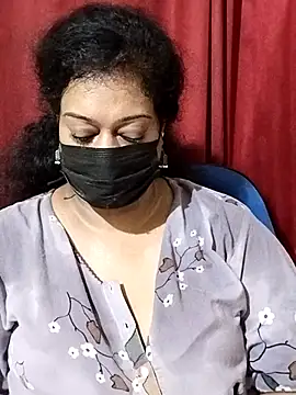 Snapshot of surekha-30 chatting on July 12, 2026, 5:58 pm surekha-30 online show from July 12, 2026, 5:58 pm