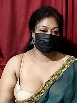 Snapshot of surekha-30 chatting on July 11, 2026, 5:57 pm surekha-30 online show from July 11, 2026, 5:57 pm