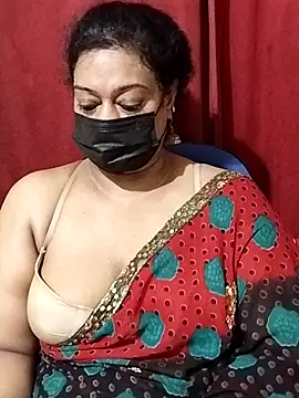surekha-30 online show from May 21, 2026, 5:32 pm