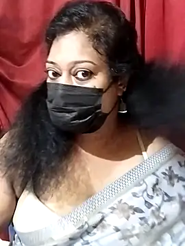 Snapshot of surekha-30 chatting on July 6, 2026, 5:37 pm surekha-30 online show from July 6, 2026, 5:37 pm