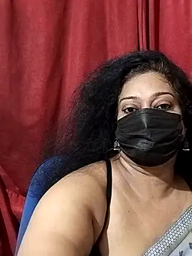 Snapshot of surekha-30 chatting on July 10, 2026, 6:08 pm surekha-30 online show from July 10, 2026, 6:08 pm
