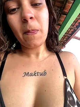 mermaidblue online show from September 18, 2025, 2:20 pm