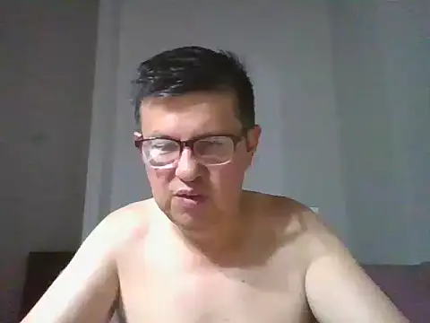 Snapshot of GRANTSEXYGUY chatting on August 3, 2026, 3:47 am GRANTSEXYGUY online show from August 3, 2026, 3:47 am