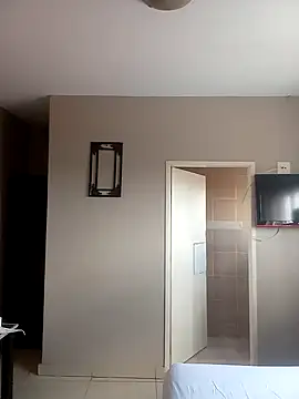 Sweetcaramel21 online show from October 26, 2025, 8:59 am