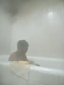 Sweetcaramel21 online show from October 4, 2025, 9:05 pm